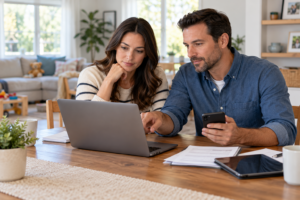 How to Choose the Right Protection Plan for Your Home