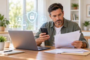 What Is Identity Theft Protection Insurance