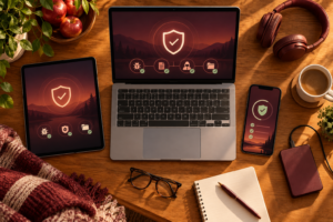 What Free Antivirus Tools Do Well